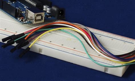 best online arduino course|The Arduino Platform and C Programming .